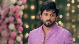 Rab Se Hai Dua - 30th June 2024